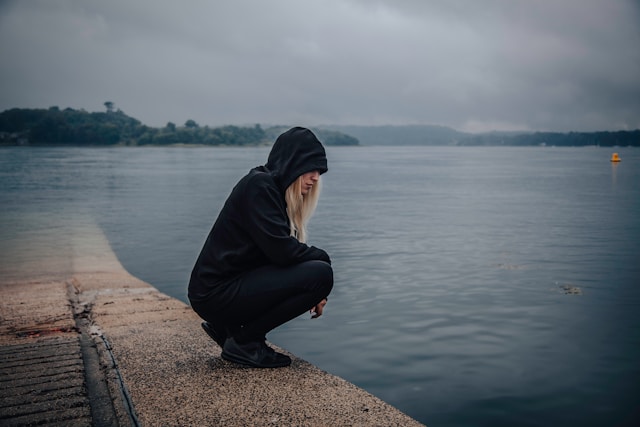 Remontellius Galerie 2